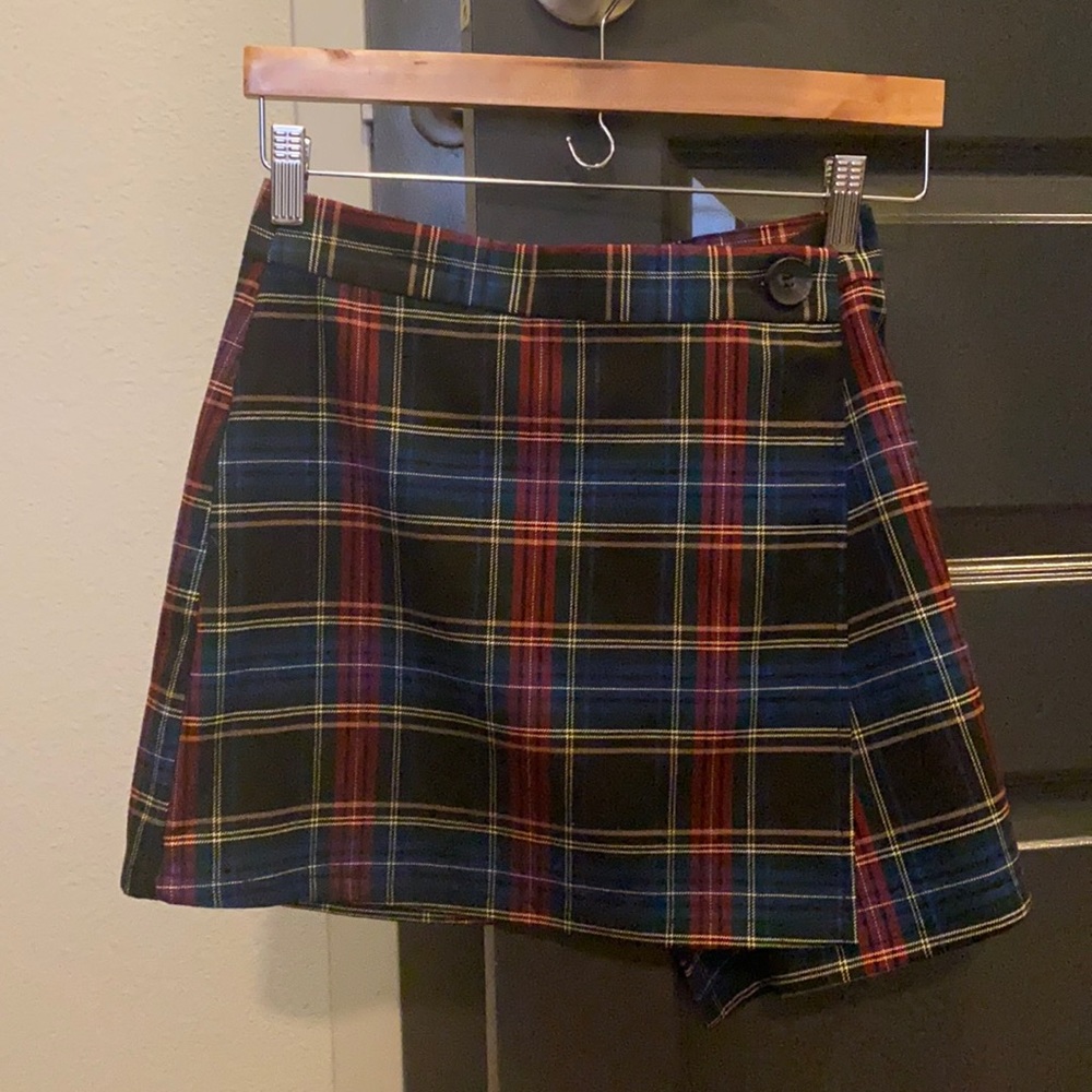 Cleaning out closet